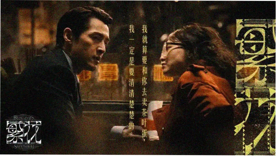 午夜凶铃 国语版 鬼片大全电影国语